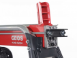Превью картинка Дровокол электрический Geos Easy KHS 5204
