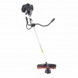Превью картинка Триммер бензиновый Geos Easy ВC 330 B