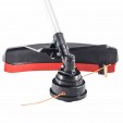 Превью картинка Триммер бензиновый Geos Easy ВC 330 B