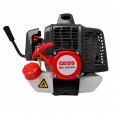 Превью картинка Триммер бензиновый Geos Easy ВC 330 B