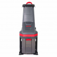 Превью картинка Садовый измельчитель электрический Geos MH 2810 Easy Crush