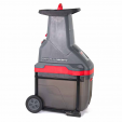 Превью картинка Садовый измельчитель электрический Geos MH 2810 Easy Crush