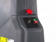 Превью картинка Садовый измельчитель электрический Geos MH 2810 Easy Crush