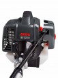 Превью картинка Триммер бензиновый Geos Easy ВC 223 B