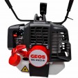 Превью картинка Триммер бензиновый Geos Easy ВC 223 B