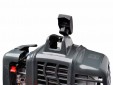 Превью картинка Триммер бензиновый Geos Easy ВC 223 B