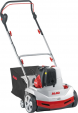 Превью картинка Аэратор-скарификатор бензиновый AL-KO Combi Care 38 P Comfort