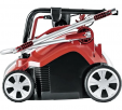 Превью картинка Аэратор электрический AL-KO Comfort 36 E Combi Care
