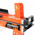 Превью картинка Дровокол электрический PATRIOT CE 5215
