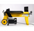 Превью картинка Дровокол электрический Huter HLS-4500