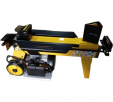 Превью картинка Дровокол электрический Huter HLS-4500