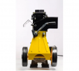 Превью картинка Дровокол электрический Huter HLS-4500