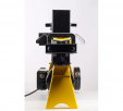 Превью картинка Дровокол электрический Huter HLS-4500
