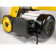 Превью картинка Дровокол электрический Huter HLS-4500