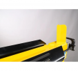 Превью картинка Дровокол электрический Huter HLS-4500