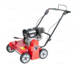 Превью картинка Скарификатор для газона бензиновый Weibang WB486CRB