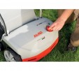 Превью картинка Аэратор-скарификатор AL-KO Combi Care 38 Е Comfort