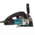 Превью картинка Штроборез Makita SG1251J