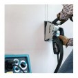 Превью картинка Штроборез Makita SG1251J
