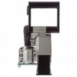 Превью картинка Штроборез Makita SG1251J