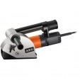 Превью картинка Штроборез AEG Powertools MFE 1500