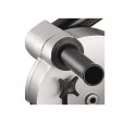 Превью картинка Штроборез AEG Powertools MFE 1500