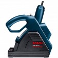 Превью картинка Штроборез Bosch GNF 35 CA Professional