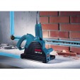 Превью картинка Штроборез Bosch GNF 35 CA Professional