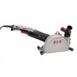 Превью картинка Штроборез P.I.T PWC125-C