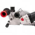 Превью картинка Штроборез P.I.T PWC125-C