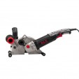 Превью картинка Штроборез P.I.T PWC125-C
