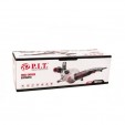 Превью картинка Штроборез P.I.T PWC125-C