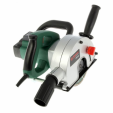 Превью картинка Штроборез Hammer Flex STR150