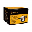 Превью картинка Штроборез Deko DKWC1800W