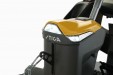 Превью картинка Райдер Stiga Park 700 W