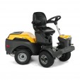 Превью картинка Райдер Stiga Park 700 W