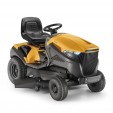 Превью картинка Трактор садовый Stiga Tornado 7108