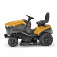 Превью картинка Трактор садовый Stiga Tornado 7108