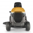 Превью картинка Трактор садовый Stiga Tornado 7108