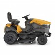Превью картинка Трактор садовый Stiga Tornado 7108