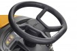 Превью картинка Трактор садовый Stiga Tornado 7108