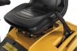 Превью картинка Трактор садовый Stiga Tornado 7108
