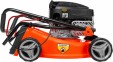 Превью картинка Газонокосилка бензиновая Garvill GC-WR65720