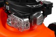 Превью картинка Газонокосилка бензиновая Garvill GC-WR65720