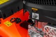 Превью картинка Газонокосилка бензиновая Garvill GC-WR65720
