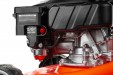 Превью картинка Газонокосилка бензиновая Garvill GC-WR65720