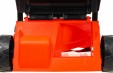 Превью картинка Газонокосилка бензиновая Garvill GC-WR65720