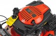 Превью картинка Газонокосилка бензиновая Garvill LM-460S1N