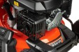 Превью картинка Газонокосилка бензиновая Garvill LM-460S1N