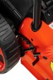 Превью картинка Газонокосилка бензиновая Garvill LM-460S1N